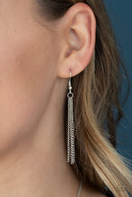 Load image into Gallery viewer, This Land Is Your Land Paparazzi Multi Necklace