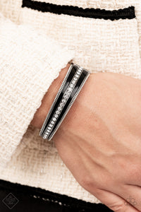 September 2021 Fiercely 5th Avenue - Complete Trend Blend