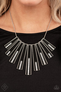 September 2021 Fiercely 5th Avenue - Complete Trend Blend