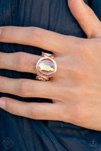Load image into Gallery viewer, September 2021 Glimpses of Malibu - Complete Trend Blend