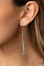 Load image into Gallery viewer, Desert Spirit Paparazzi Orange Necklace