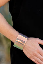 Load image into Gallery viewer, HolographicAura Paparazzi Multi Bracelet