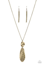 Load image into Gallery viewer, Artisan Abode - Brass