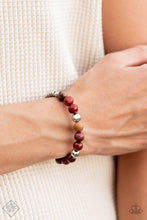 Load image into Gallery viewer, Pure Prana Paparazzi Multi Bracelet