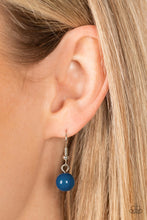 Load image into Gallery viewer, Bauble Bonanza Paparazzi Multi Necklace