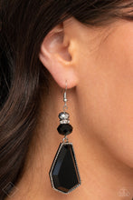 Load image into Gallery viewer, Magnificent Musings - Black Complete Trend Blend Januay 2022 FF