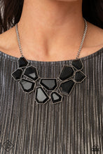 Load image into Gallery viewer, Magnificent Musings - Black Complete Trend Blend Januay 2022 FF