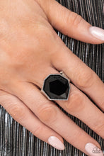 Load image into Gallery viewer, Magnificent Musings - Black Complete Trend Blend Januay 2022 FF