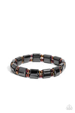 Load image into Gallery viewer, Cosmic Chrome Papazzai Multi Urban Bracelet