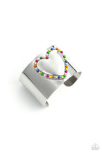 Load image into Gallery viewer, Cuffing Season - Multi Bracelet