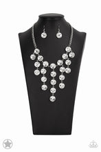 Load image into Gallery viewer, Spotlight Stunner Paparazzi Bling Necklace