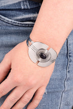 Load image into Gallery viewer, Canyon Couture - Black