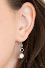 Load image into Gallery viewer, Lost SOL Papazzai Long Yellow Necklace