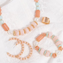 Load image into Gallery viewer, December Glimpses of Malibu - Complete Trend Blend