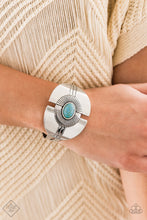 Load image into Gallery viewer, June 2020 Simply Santa Fe - Complete Trend Blend