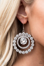 Load image into Gallery viewer, May 2020 FF Fiercely 5th Avenue - Complete Trend Blend White