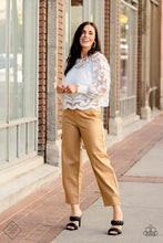 Load image into Gallery viewer, December Glimpses of Malibu - Complete Trend Blend