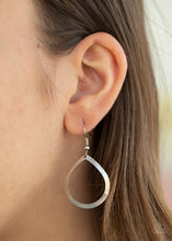 Load image into Gallery viewer, Drop By Drop Papazzai Green Necklace