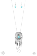Load image into Gallery viewer, June 2020 Simply Santa Fe - Complete Trend Blend