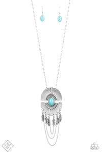 June 2020 Simply Santa Fe - Complete Trend Blend