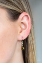 Load image into Gallery viewer, Urban Illumination - Brass