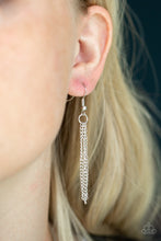 Load image into Gallery viewer, Desert Mason Papazzai Multi Necklace