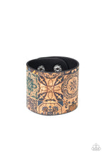 Load image into Gallery viewer, Cork Culture - Multi Bracelet