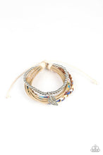Load image into Gallery viewer, Southwest Spirit - Multi Bracelet