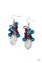 Load image into Gallery viewer, Fruity Finesse - Multi Earrings