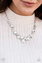 Load image into Gallery viewer, Paparazzi July 2020 Fiercely 5th Avenue - Complete Trend Blend