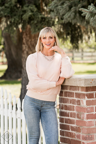 September 2020 Fiercely 5th Avenue - Complete Trend Blend