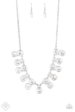Load image into Gallery viewer, May 2020 FF Fiercely 5th Avenue - Complete Trend Blend White