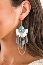 Load image into Gallery viewer, June 2020 Simply Santa Fe - Complete Trend Blend